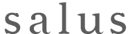 神戸コレクションにsalusが登場！/salus(サルース)