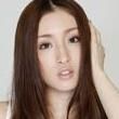 【動画あり】これはひどい！AKB梅田彩佳がNMB山田菜々に「邪魔！」と言ってビビらせてる件 - NAVER まとめ