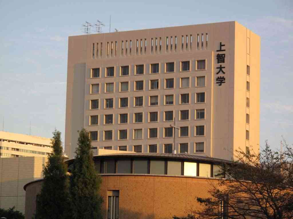 不登校の子供をもつ親心