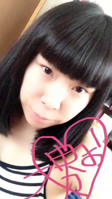 神崎かおりさん「私の妊娠、出産は誰かに迷惑かけましたか？」と激怒