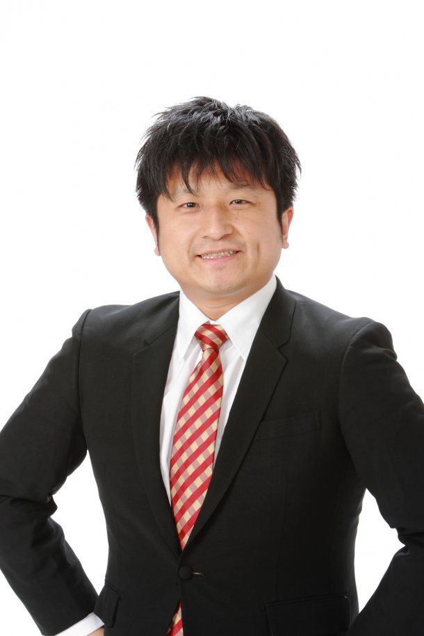 異性としてタイプな芸人さん