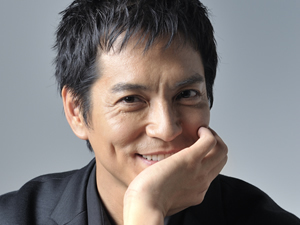 沢村一樹が都内在住のOLと不倫!?週刊文春が報じる