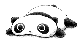 サンリオの新しいキャラクターがやばすぎるww気が狂ったのか？という声も