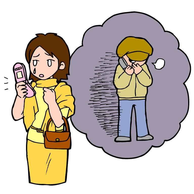 【米実験結果】容姿端麗な女性はやっぱり得！