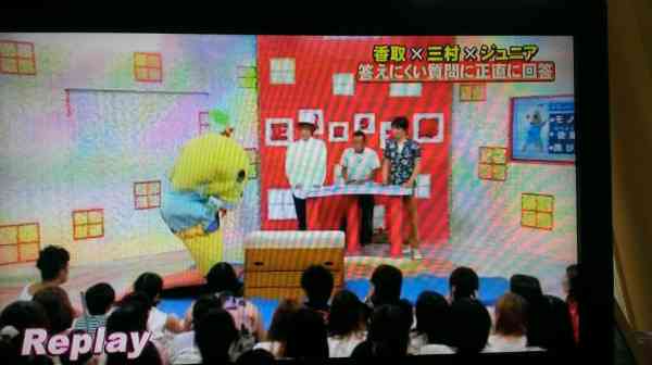 キャラクター研究家「ふなっしーはミッキーに近い」