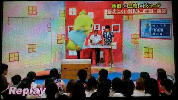 キャラクター研究家「ふなっしーはミッキーに近い」