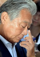 ＴＢＳ、みのもんた出演番組の「打ち切りなし」 （サンケイスポーツ） - Yahoo!ニュース