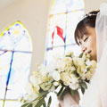 既婚者に聞いた！結婚してみたらどうでもよかった条件