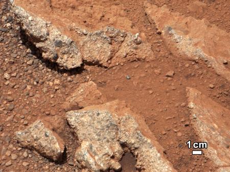 火星への片道旅行、世界から20万人以上が応募