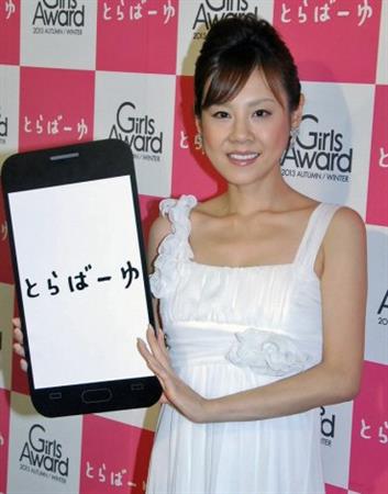 ももいろクローバーZ・百田夏菜子、「メレンゲの気持ち」を卒業…後任は高橋真麻