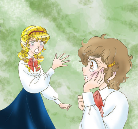 「現実では絶対使わないだろ」ってなる漫画のセリフ