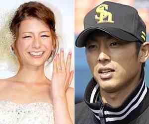 スザンヌ、第1子は男の子！マタニティーブルーも告白