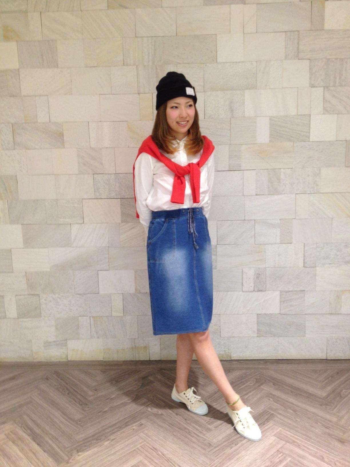 木下優樹菜の眉毛が太すぎるwww