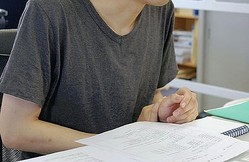 残業代なし・罵声、拳も…ブラック企業にメス(読売新聞) - 国内 - livedoor ニュース