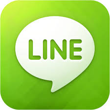 男子高生7人、女子更衣室を盗撮し、LINEに投稿