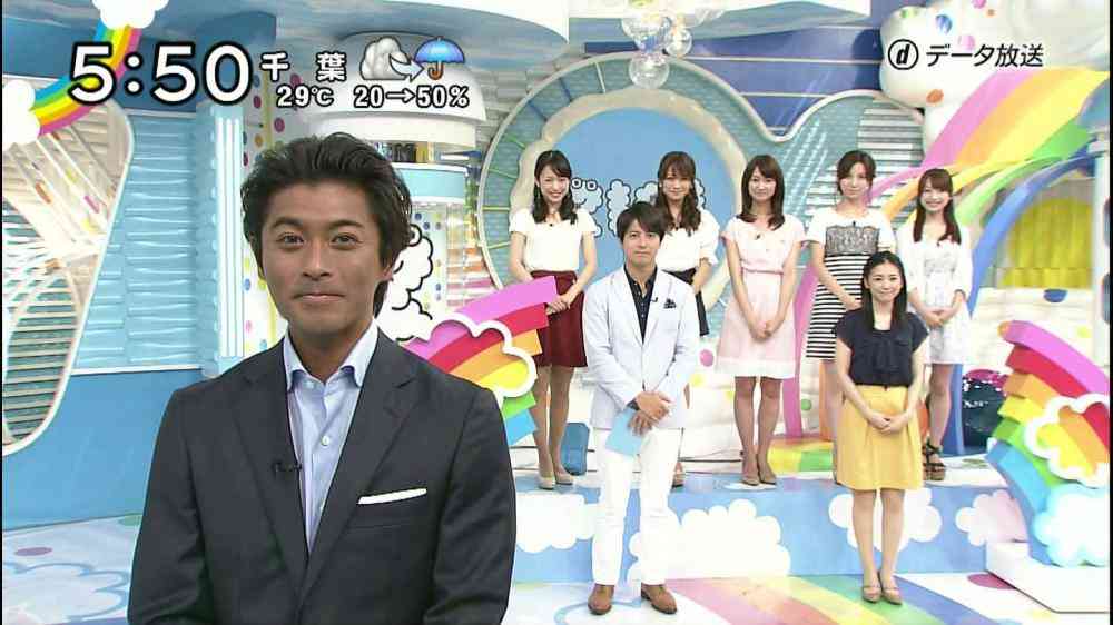 痩せる前の方が良かったと思う芸能人