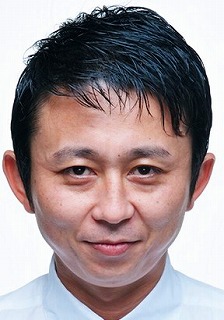 数十年後の将来、現在のBIG3のようになりそうな芸人は？