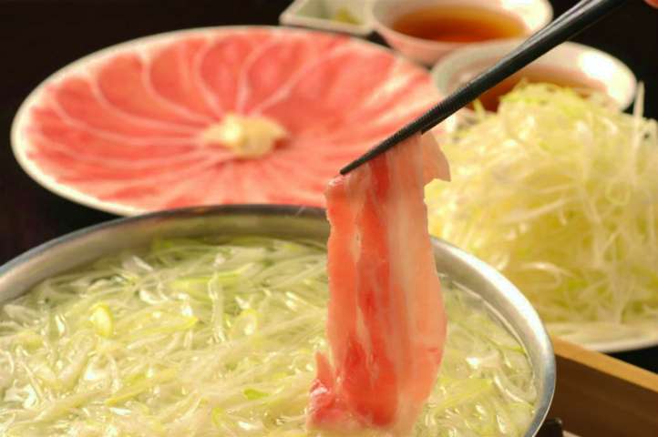おいしい肉料理