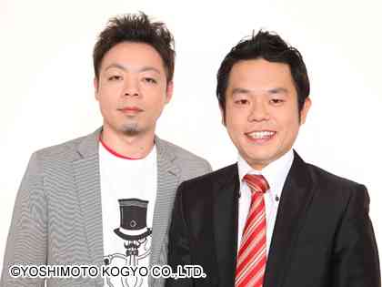 この夏一番輝いたイケメン&美女 有名大学のミス・ミスターキャンパス候補から選出