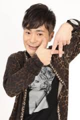 ネオヒルズ族・与沢翼、加藤茶嫁の弟…闇人脈を広げるカラテカ・入江慎也の狙い