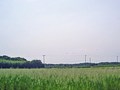 冷凍味噌汁。 - しっぽのある暮らし