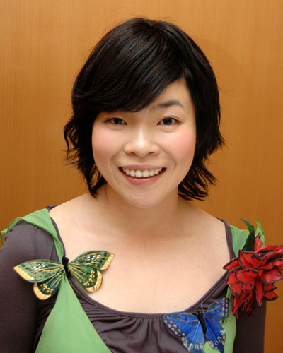 【悲報】常盤貴子が太ってる件…