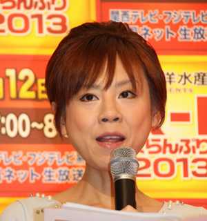 ももいろクローバーZ・百田夏菜子、「メレンゲの気持ち」を卒業…後任は高橋真麻
