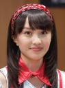 ももクロ・百田　涙のメレンゲ卒業「平均年齢が上がっちゃう」 ― スポニチ Sponichi Annex 芸能