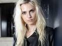 アンドレイ・ペジック【性別判定不能】妖艶すぎる中性的なスーパーモデル写真画像集【男or女？】 - NAVER まとめ
