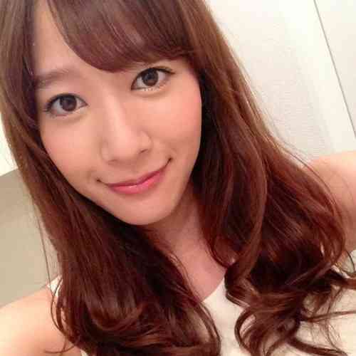 TBS、みのもんた出演番組の「打ち切りなし」