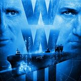 映画『ファントム 開戦前夜』公式サイト
