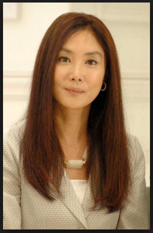 ドン引き率80％以上!? 超危険な自分撮り写真の傾向