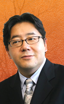 岩手県知事、「プリンセスプリンセス」から5千万円の寄付があったことを報告