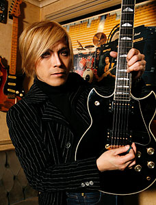 痩せる前の方が良かったと思う芸能人