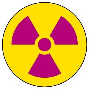 韓国人「我が国の放射線量を見てみよう」 : ホルホル速報