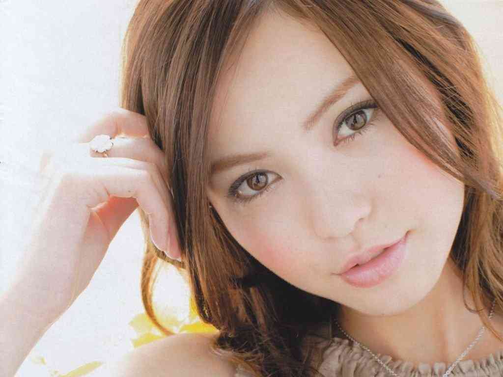 どんな顔に生まれてきたかった？