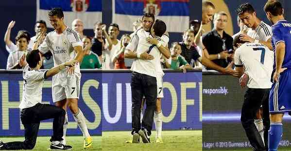 WorldFootballNews