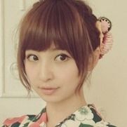 AKB48篠田麻里子の握手会テクニックが凄すぎると話題に - NAVER まとめ