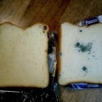 山崎パンランチパックなどに臭素酸カリウム【発がん性物質】添加物 | 旬なニュースとおもしろネタを紹介！