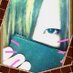 Twitter / k_y_2012_03_11: 【朗報】ガチメイクした鳥居みゆきが可愛いと話題に http: ...