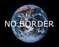 人間はなぜこんなもの作ったんだ!