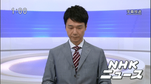 「ごちそうさん」見ましたか？