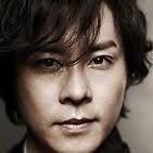 【画像あり】LUNA SEA河村隆一(42)が痩せてイケメンになったと話題に - NAVER まとめ