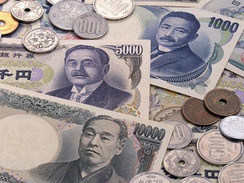 【悲報】消費税率、来年4月に5%から8%の引き上げへ