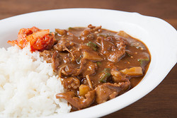 あー勘違い！実はカレーライスをマズくしてる作り方の誤解4つ(WooRis（ウーリス）) - ライフ - livedoor ニュース