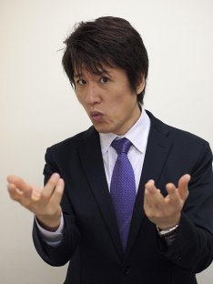 【悲報】消費税率、来年4月に5%から8%の引き上げへ