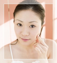 肥満対策にざるそばより天ぷらそば？識者「1日1品は油ものを食べるべき」