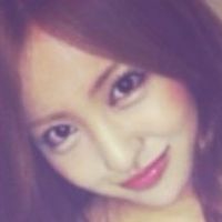 【閲覧注意】整形失敗？！AKB48板野友美の横顔がヤバ過ぎると話題に - NAVER まとめ