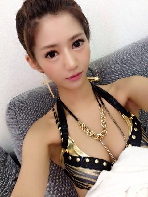 神崎かおりさん「私の妊娠、出産は誰かに迷惑かけましたか？」と激怒