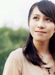 痩せる前の方が良かったと思う芸能人